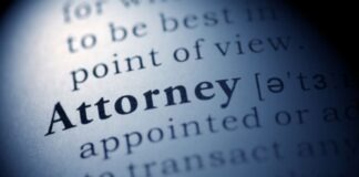 How a Mobile Car Accident Attorney Can Help after an accident