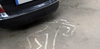 Common Causes of Accident-Related Deaths That a Wrongful Death Attorney Looks For