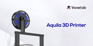 Aquila vs. Ender-3 Pro: Which 3D printer to Buy?