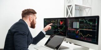 Forex Broker Options for Beginners