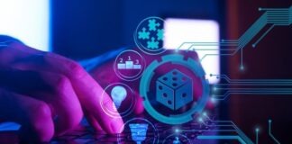 Tips for successful game co-development services