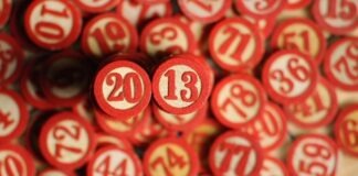 Is RNG Beneficial For The Online Casino Player?