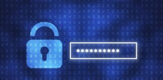 How to Make a Strong Password: 10 Tips for Beating the Hackers