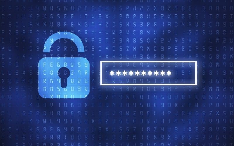 How To Make A Strong Password 10 Tips For Beating The Hackers