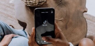 Where to Buy TikTok followers From