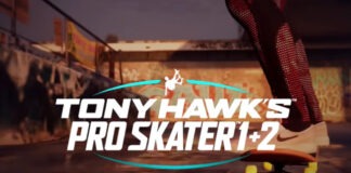 Biggest Video Game Releases of 2021