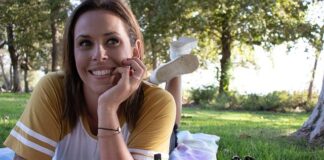 A Guide to the Benefits of Vaping CBD