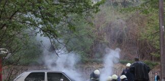 The Main Types of Car Accidents to Avoid