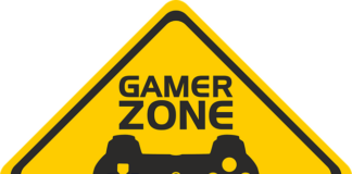 The 20 Most Popular Video Games of 2021 – Best Games