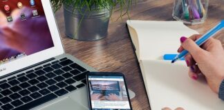 4 effective ways to improve your paper writing skills for homework