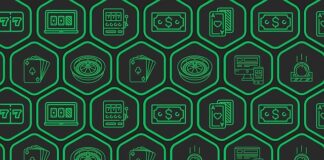 Why You Should Switch to Online Casinos