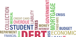 Pros and cons of getting a student loan in 2021