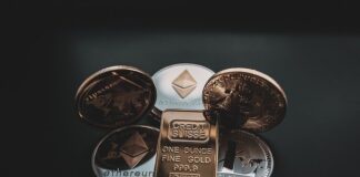 Amazing facts that will make your mindset to invest in the bitcoins