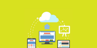 Cloud Computing Services: Benefits of Data Store in Cloud