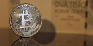 What incredible advantages does bitcoin offer? Here are some prominent ones!