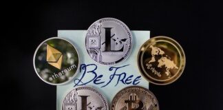 How to Improve Your Financial Situation: Crypto Trading Is the Answer!