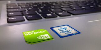 How to Get Away with the “NVIDIA Installer Cannot Continue Working” Errors?