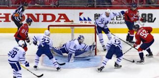 Hockey Betting – A Look at Live Hockey Vs eSports Hockey Ice hockey - Wikipedia