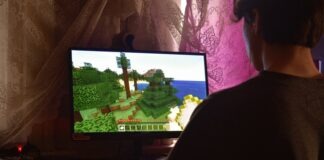 How Has the Internet Transformed Gaming?