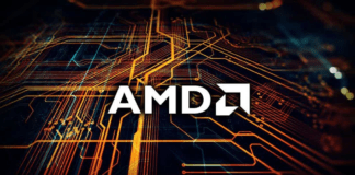 AMD Dominates the Gaming Console Market