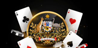 How Can Australia Regulate the Work of Online Casinos?