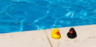 Most Popular Ways to Date This Summer 2021