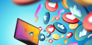 Build Your Personal Brand on Instagram and Get Hired