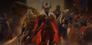 Dota 2 Trading Guide 2022