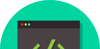 Top Frameworks To Cross-platform Developing