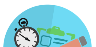 How I Passed The Cisco 300-610 Exam