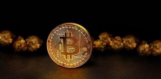 Have A Look at The Breathtaking Advantages That Are Affiliated with The Use Of Bitcoin!