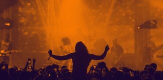 9 Expert Tips For A Great Party