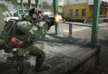 Why The CS:GO Skin Market is so Important For The Game?