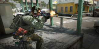 You Can Now Earn Bitcoin While Playing CS:GO