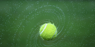 Useful Tips for Newcomer in Online Betting