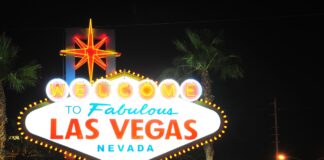 Best New Online Casino Slots