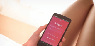 Free Ways for Instagram Anonymous Stories Viewing