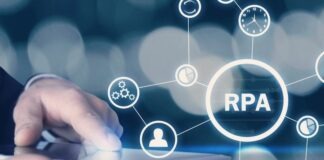 How RPA is beneficial for businesses