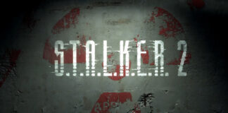 The most anticipated online games of 2022