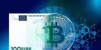 Top 4 benefits you can enjoy by bitcoin trading