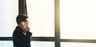 Top Secrets to Reducing Your Business Telecom Bills