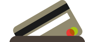 How can you find a perfect crypto wallet? Let’s tell you!