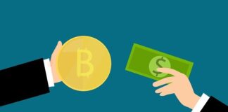 Why invest in crypto trading with Bitcoin Motion?