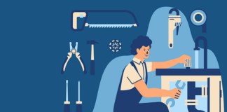 How a Plumber Can Help With Your Remodel Project