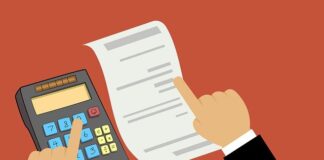 Some amazing factors of invoicing for online business