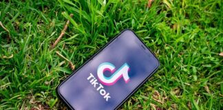 Beginner’s guide for TikTok brand marketing