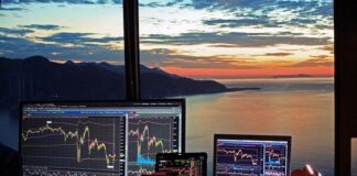 Important tips to help you in crypto trading!