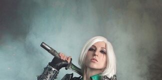 Interesting Facts of All Times about League of Legends