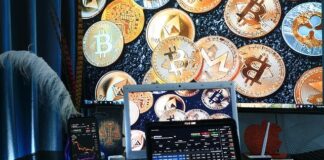 Basic information to begin crypto trading!