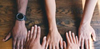 Beating Your Mythic Keystone Like a Pro